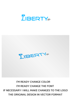 Logo Design by artsterdam for this project | Design: #7907700