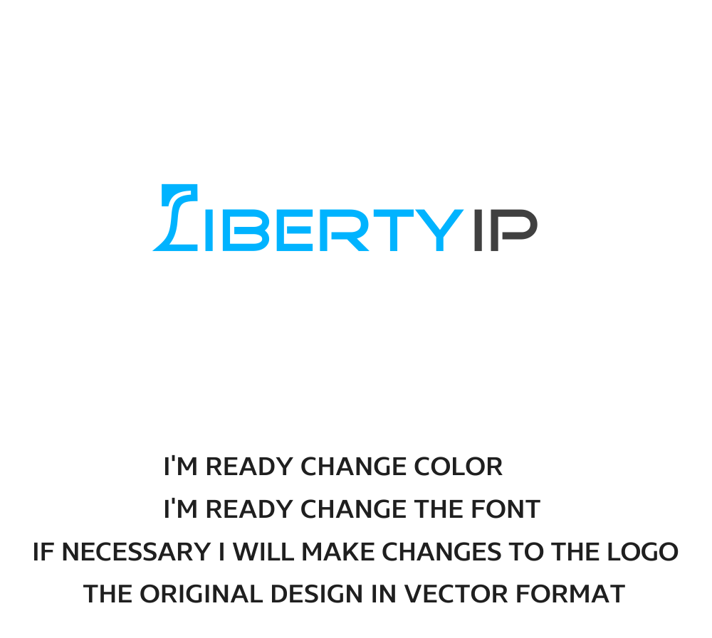 Logo Design by artsterdam for this project | Design #7907798