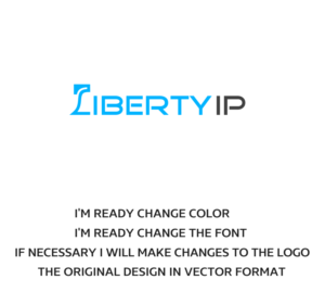 Design de Logo par artsterdam pour ce projet | Design #7907798