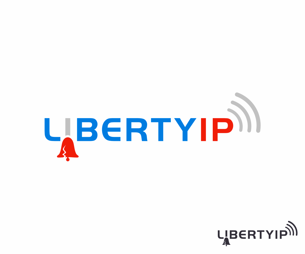 Logo Design by SMG for this project | Design #7791426