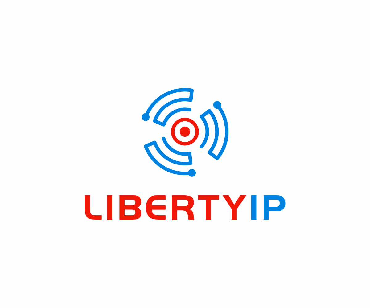 Logo-Design von SMG für dieses Projekt | Design #7791428