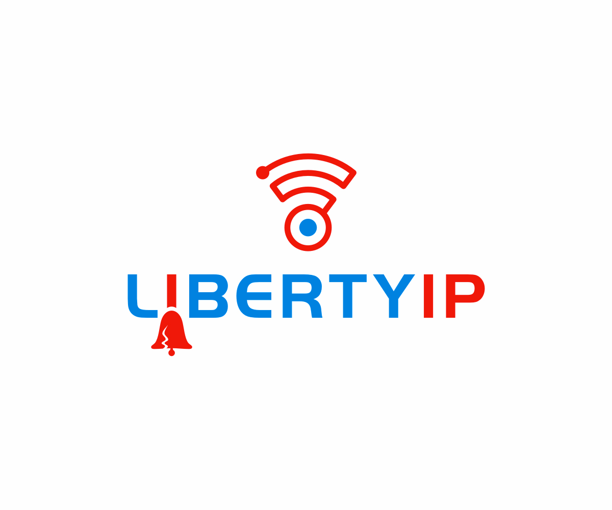 Logo-Design von SMG für dieses Projekt | Design #7791429