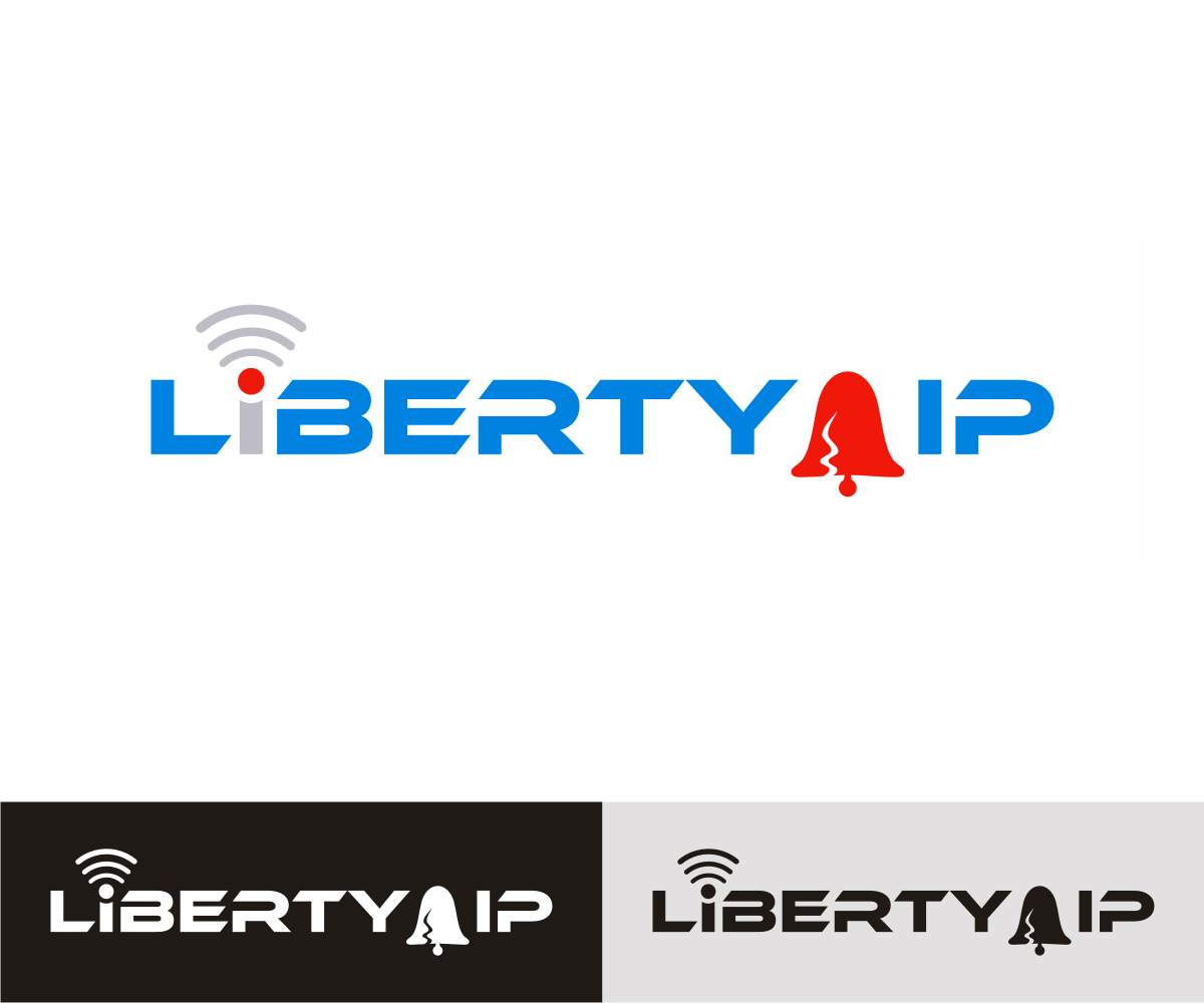 Logo-Design von SMG für dieses Projekt | Design #7791430