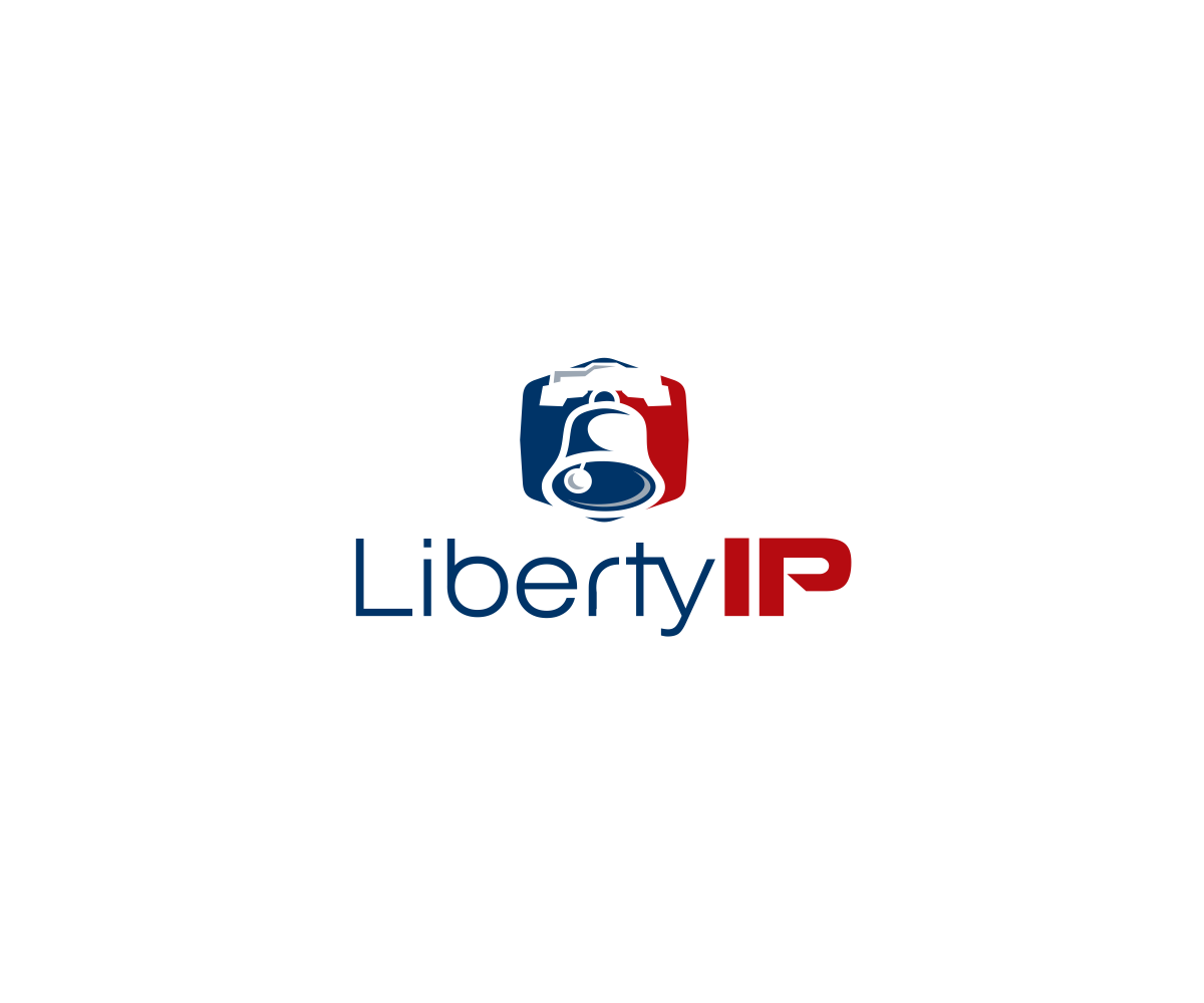 Logo Design by studio-DAB for this project | Design #9425863