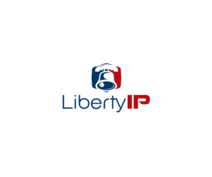 Logo Design by studio-DAB for this project | Design: #9425863