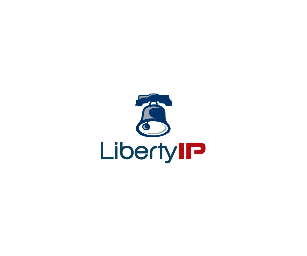 Logo Design by studio-DAB for this project | Design #9425864