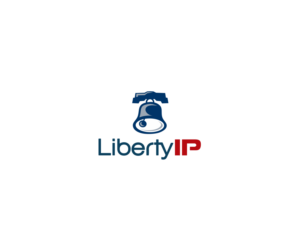 Logo Design by studio-DAB for this project | Design: #9425864