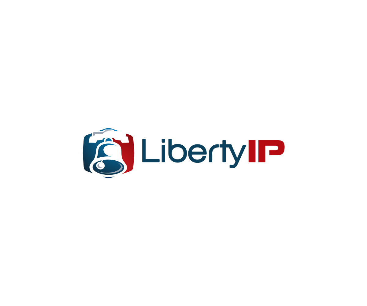 Logo Design by studio-DAB for this project | Design #9425865