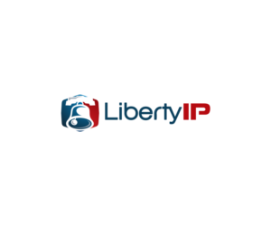 Logo Design by studio-DAB for this project | Design: #9425865