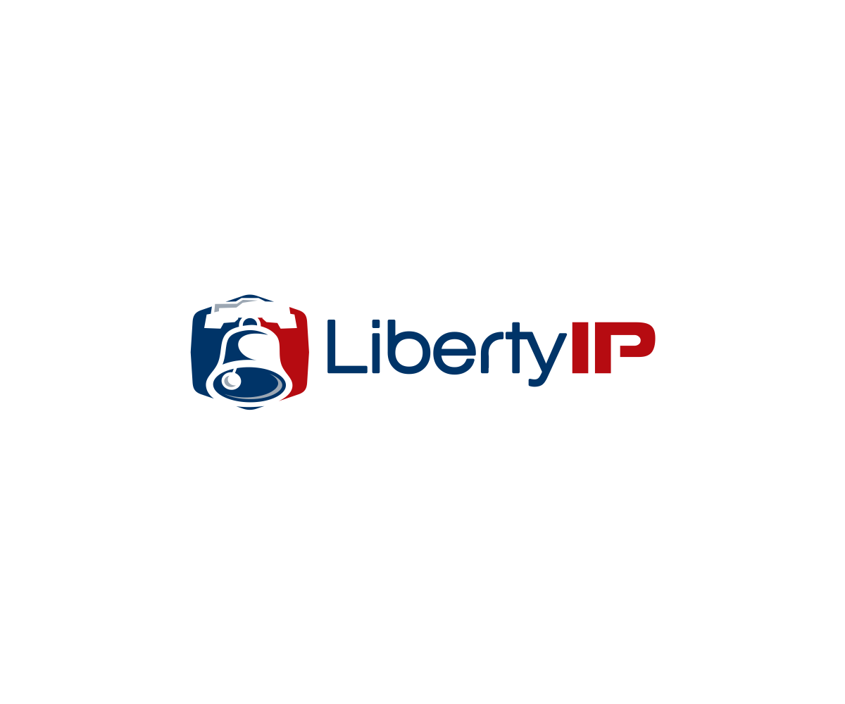 Logo Design by studio-DAB for this project | Design #9425866