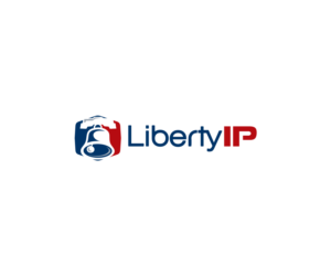 Logo Design by studio-DAB for this project | Design: #9425866