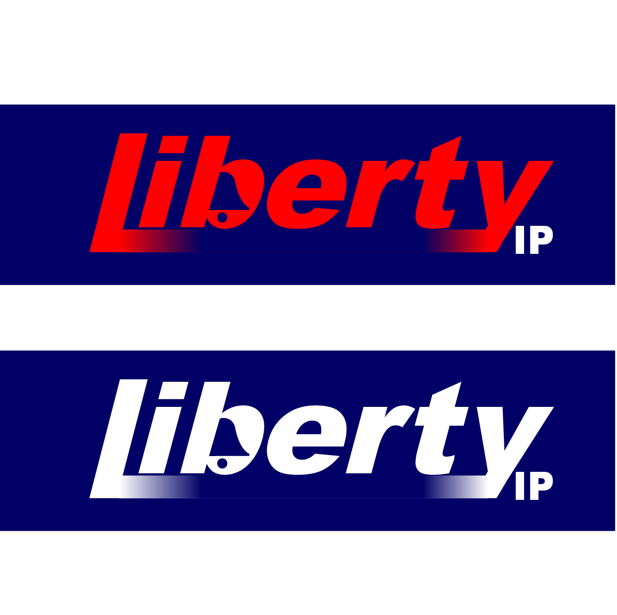 Logo Design by Thomasdesign for this project | Design #9382899