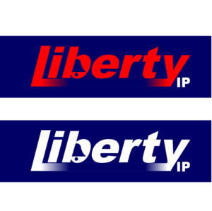 Logo Design by Thomasdesign for this project | Design: #9382899