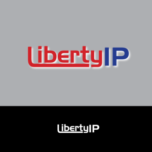 Logo Design by MohammadMaaruf