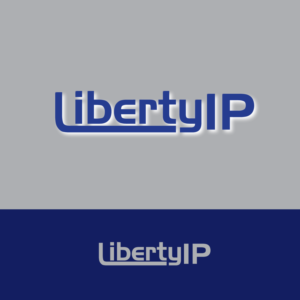 Logo-Design von MohammadMaaruf für dieses Projekt | Design: #9383234