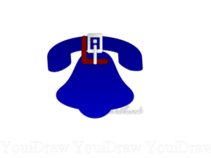 Logo-Design von Arthweb für dieses Projekt | Design: #9383887