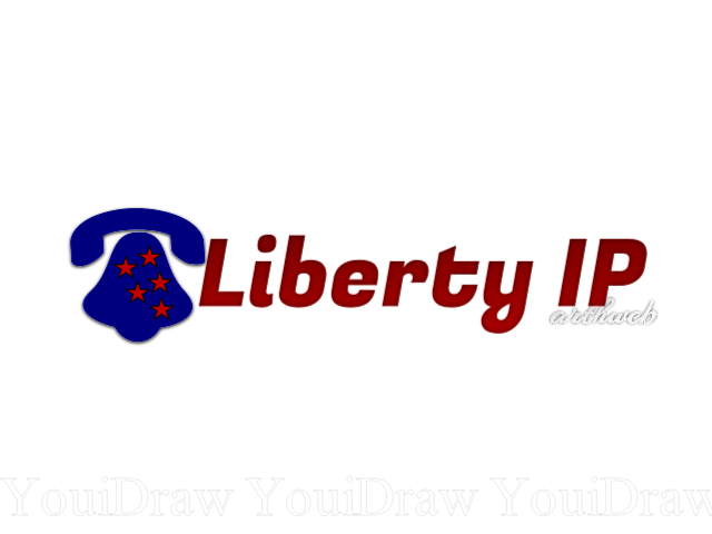 Logo Design by Arthweb for this project | Design #9383888