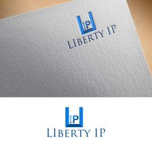 Logo-Design von rsdlvr für dieses Projekt | Design: #7805196