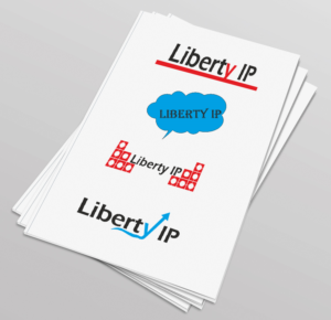 Logo Design by Aisedor for this project | Design: #7726609