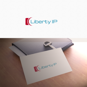 Logo-Design von certyu für dieses Projekt | Design: #9424765