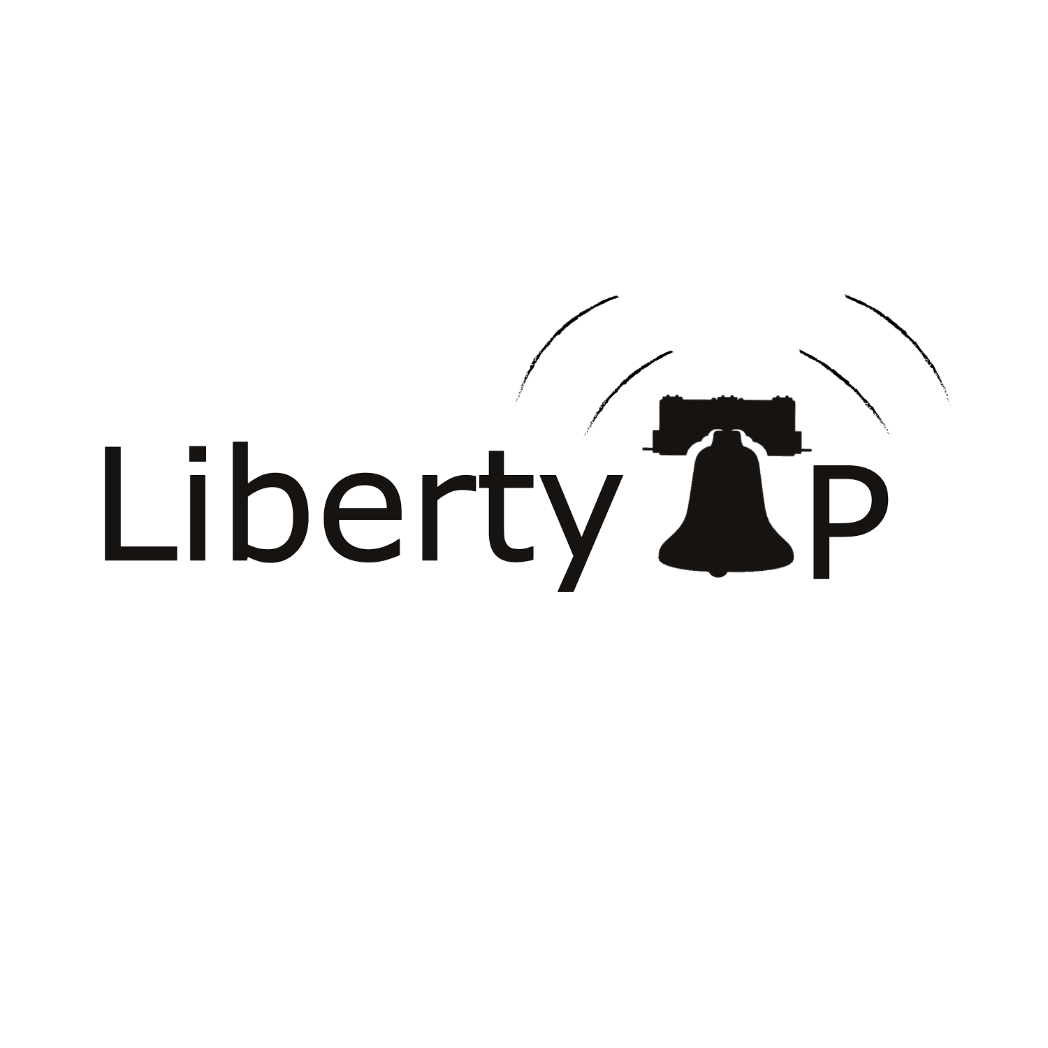 Logo-Design von JTdesigner85 für dieses Projekt | Design #9383438