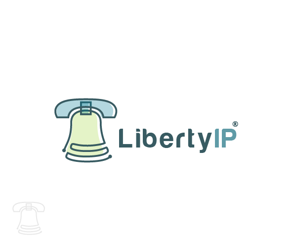 Logo Design by JTdsign for this project | Design #9405053