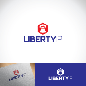 Logo Design by mindscape for this project | Design: #9387884