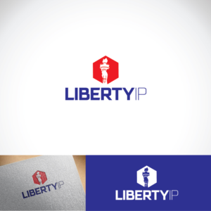 Logo Design by mindscape for this project | Design: #9387901
