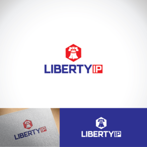 Logo Design by mindscape for this project | Design: #9387940