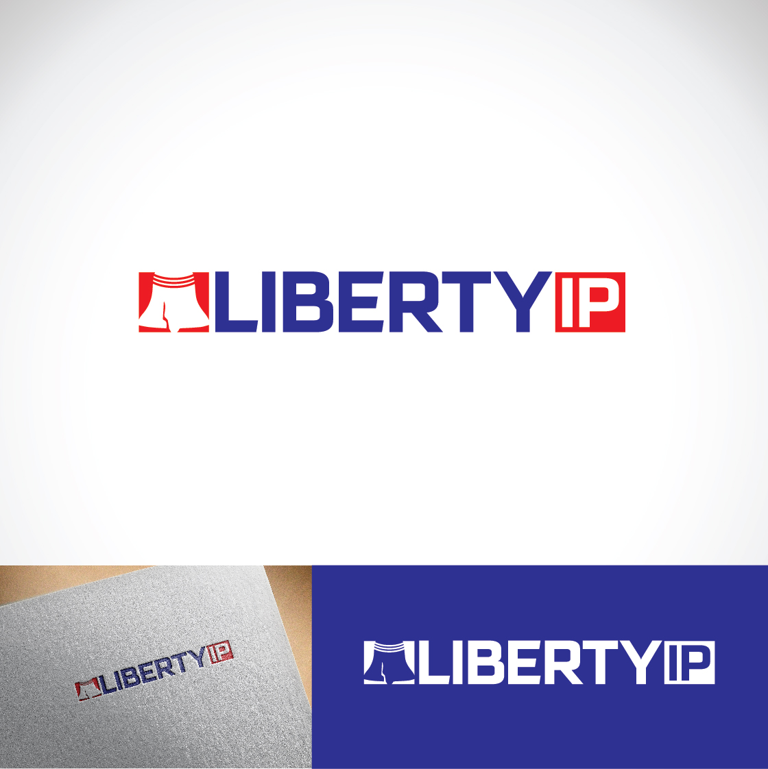 Logo-Design von mindscape für dieses Projekt | Design #9388012