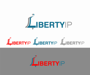 Logo Design by polj designs for this project | Design: #9387469