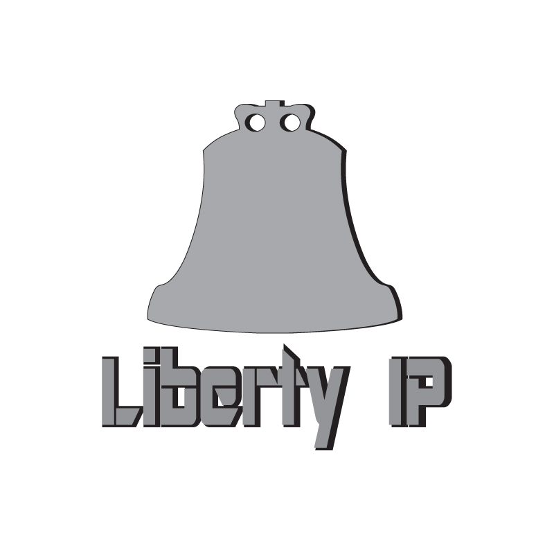 Logo Design by ktgrandy for this project | Design #9385772