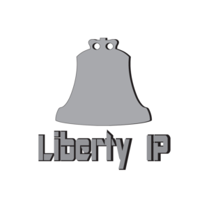 Logo Design by ktgrandy for this project | Design: #9385772