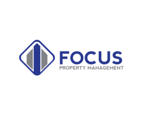 Logo Design by renderman