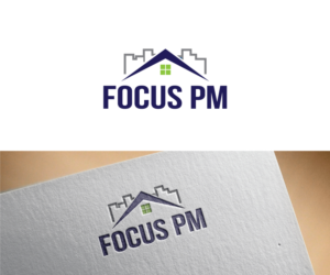 Logo Design by niko for this project | Design: #7734836
