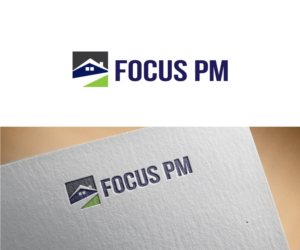 Logo Design by niko for this project | Design: #7734895