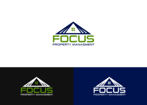 Logo Design by BehindSymbols