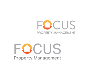 Logo Design by Davaus for this project | Design: #7729116