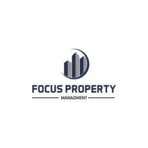 Design de Logo par Ben Design pour ce projet | Design #7741838