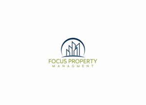 Logo Design by g234t_d4y for this project | Design: #7742377