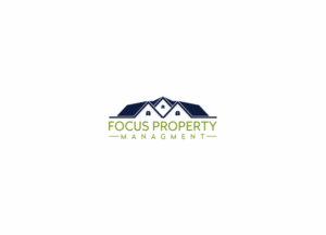 Logo Design by g234t_d4y for this project | Design: #7742402