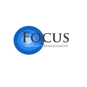 Logo Design by rsdlvr for this project | Design: #7745708