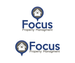 Design de Logo par gfx.designstudio pour ce projet | Design #7742834