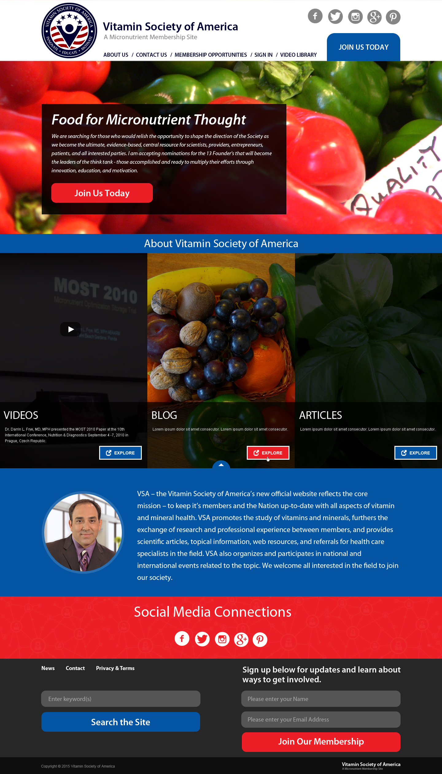 Web Design by Jagannath for this project | Design #7834182