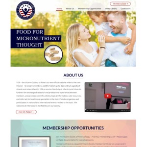 Web Design by Shaurya Arts for this project | Design: #7843584