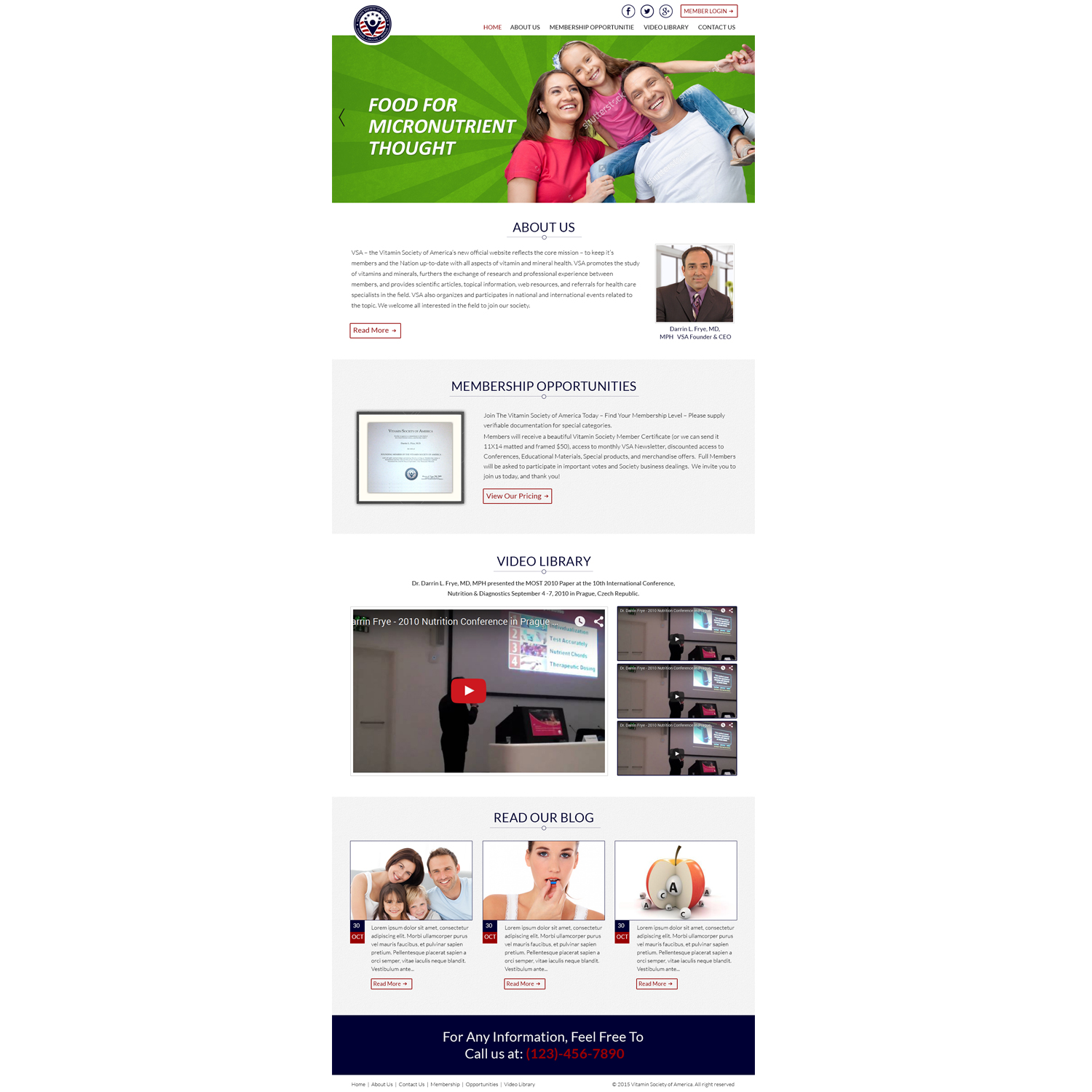 Web Design by Shaurya Arts for this project | Design #7843605