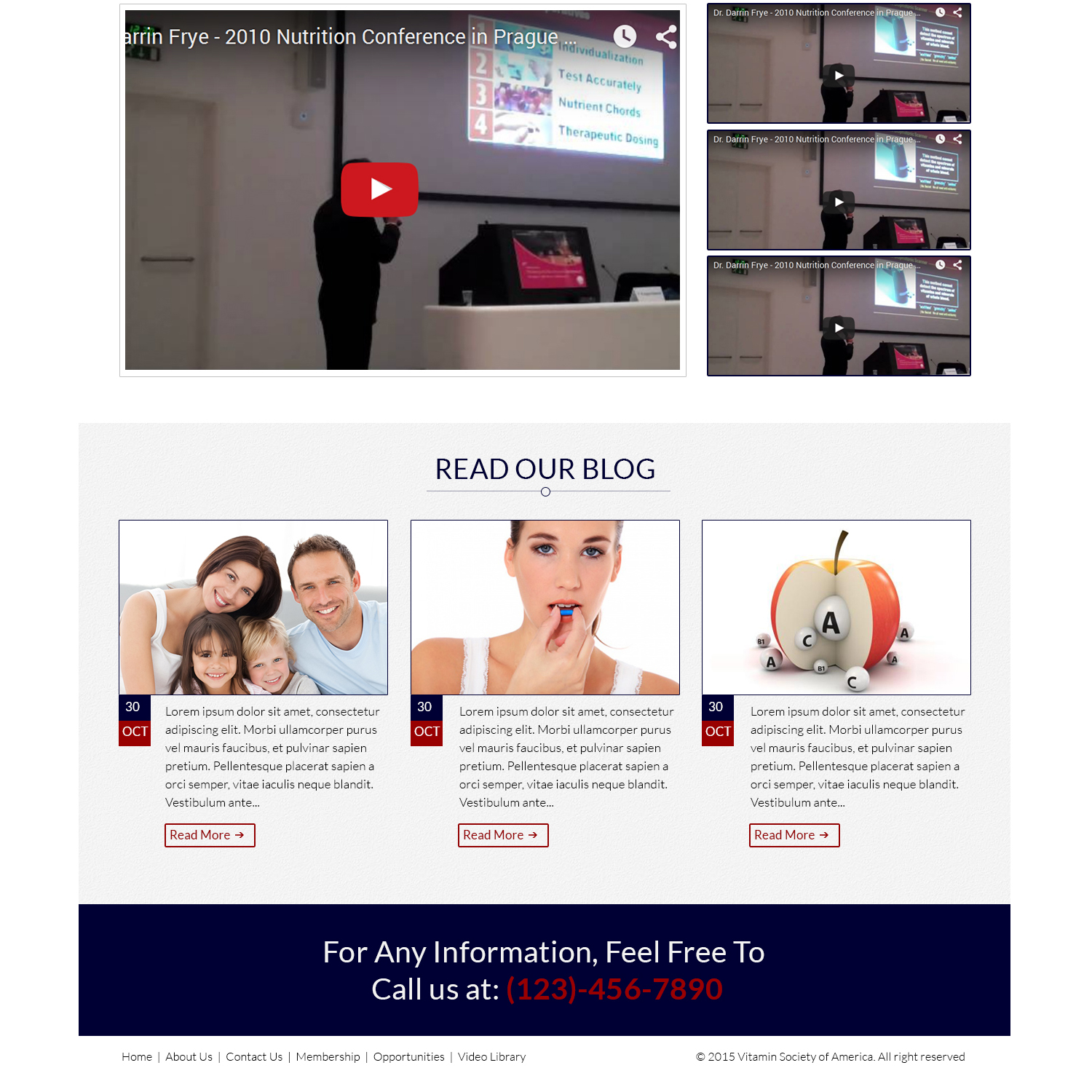 Web Design by Shaurya Arts for this project | Design #7843606