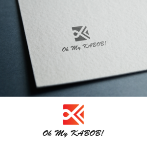 Logo Design by ubaid2792