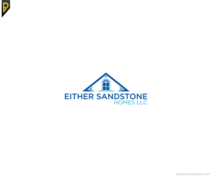 Design de Logo par poisonvectors pour ce projet | Design : #7811458