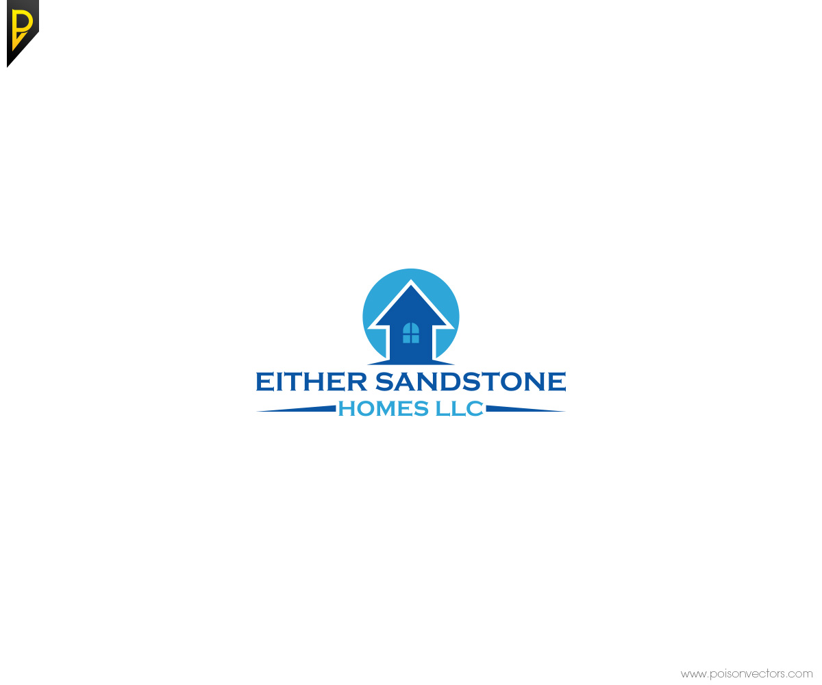 Design de Logo par poisonvectors pour ce projet | Design #7811459
